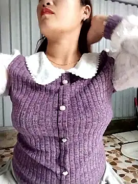 emini-xx's cam snapshot