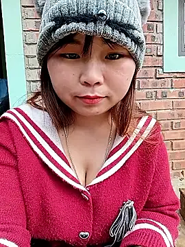 Bayby_2k's cam snapshot