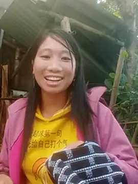 Ry-2k's cam snapshot