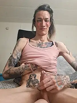 MaitressePomme3 live sex cam