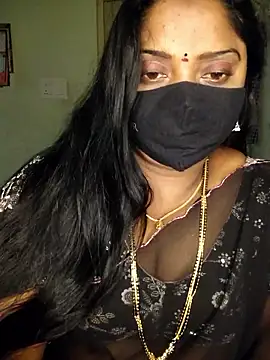 vani-09 live sex cam