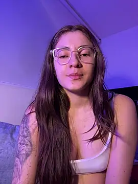 Pr1nc3ssgabi live sex cam