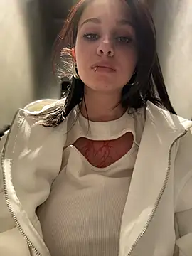 VendiMur's cam snapshot