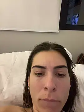 fer-nanda live sex cam