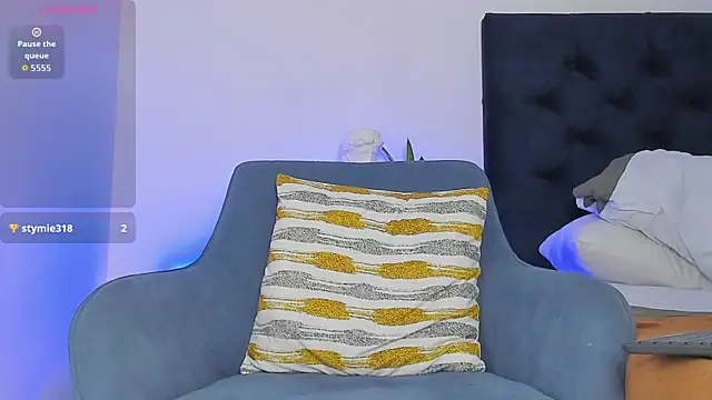 Marcus_Moreno live sex cam