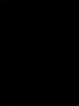 matatanlove live sex cam