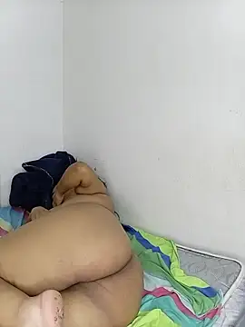 Ashley_honeyxxx's cam snapshot