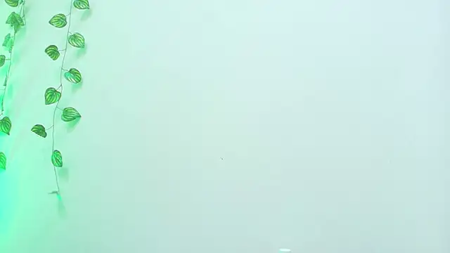 ChalotteGrey live sex cam