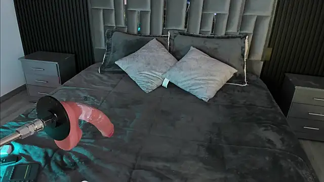 LolaAngellx's cam snapshot