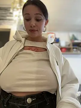 VendiMur live sex cam