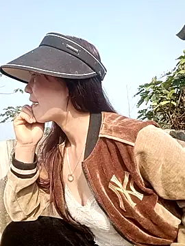 boiboi001's cam snapshot