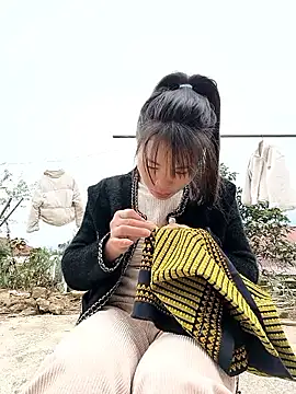 Mimi_sweet1's cam snapshot