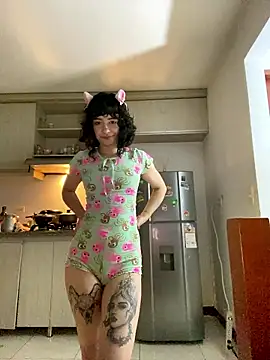 _Lunnaa_ live sex cam