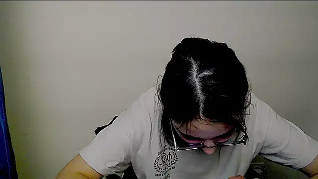 Sun_Shine__'s cam snapshot