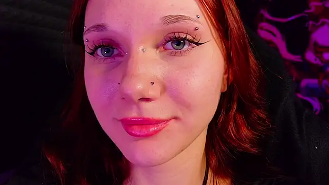 MargoViento's cam snapshot