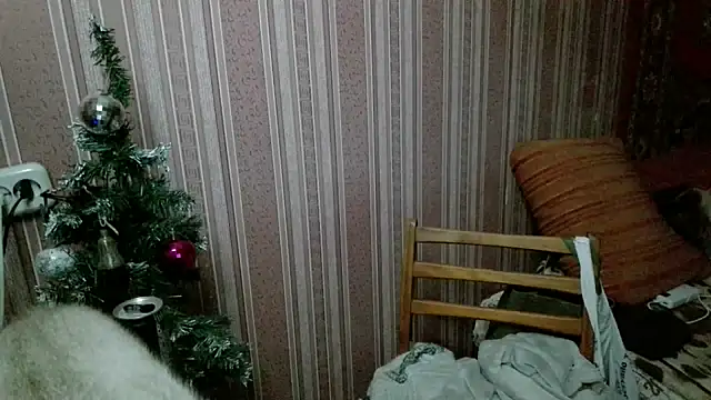 Kathlyn__Heath's cam snapshot