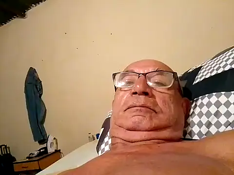 sincuenton24cmts live sex cam