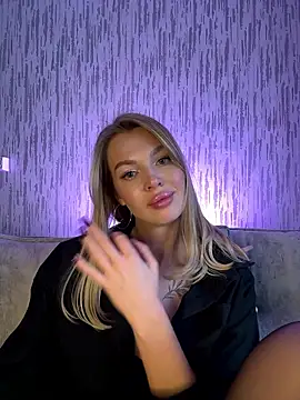 miss_veroNika's cam snapshot