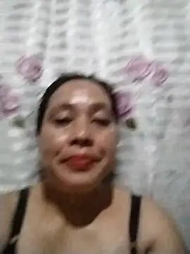 asian_pinay23's cam snapshot