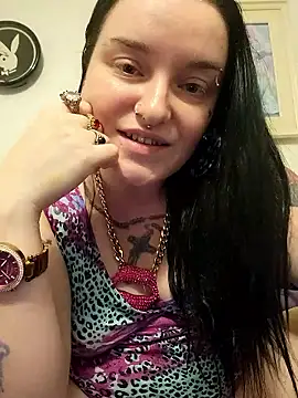 kendrarayyy's cam snapshot