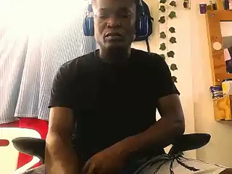 latinhot9631 live sex cam