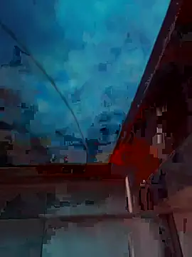 kalakim live sex cam