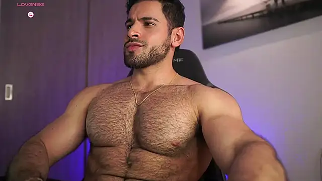 Rick__Smith153 live sex cam