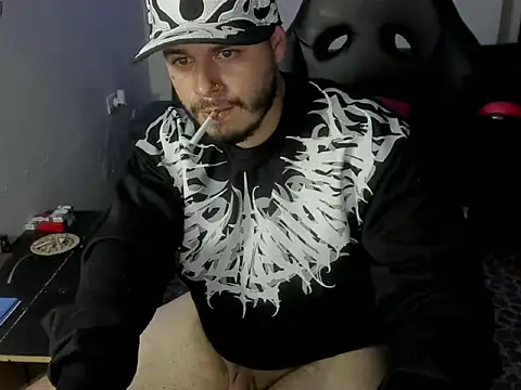 ragnar_lothbrok777 live sex cam