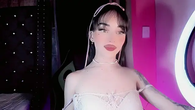 Baby_luxury live sex cam