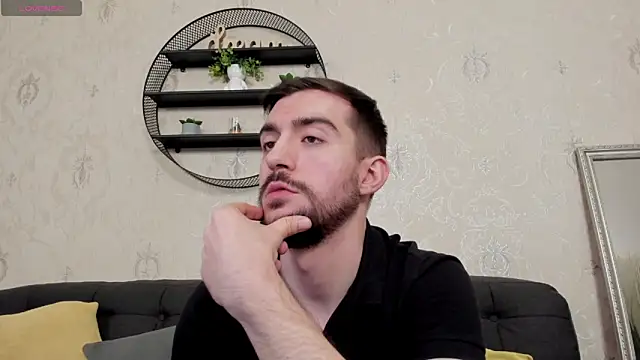 Dylan_Best live sex cam