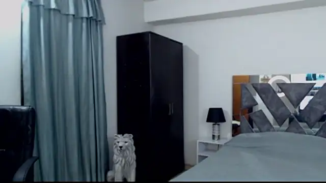 Frank_heaven01 live sex cam