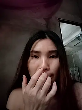 Bear_bear0's cam snapshot