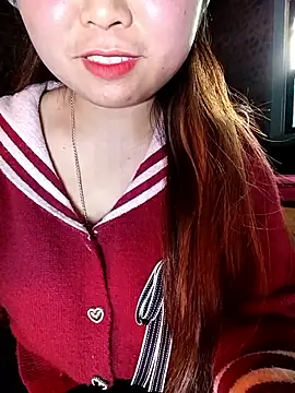 Bayby_2k's cam snapshot