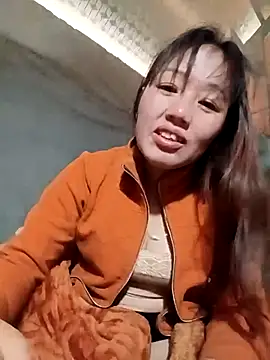 Jelly-squirt's cam snapshot