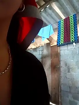 Nelina-'s cam snapshot