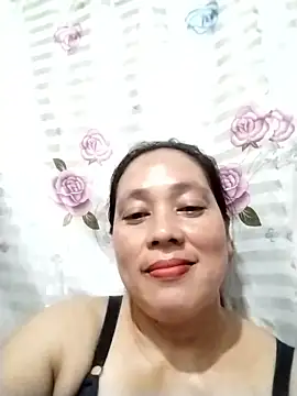 asian_pinay23's cam snapshot