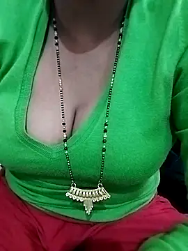 Ankita-Sinha's cam snapshot