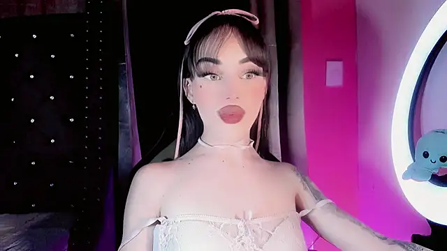 Baby_luxury live sex cam