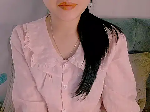 ting_368's cam snapshot