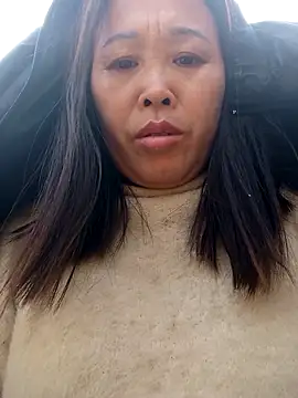 dakota-kis's cam snapshot