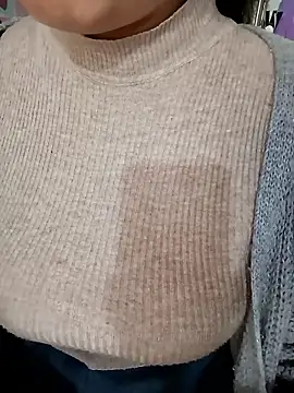 Tulip_Giang's cam snapshot