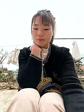 Mimi_sweet1's cam snapshot