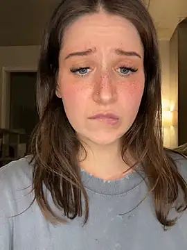 nerdynina live sex cam