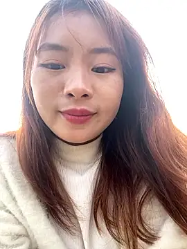 Hot_bitv's cam snapshot