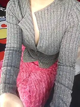 Alone_nothing's cam snapshot