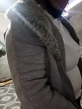 Lyna_sexy24's cam snapshot