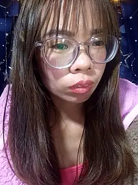 __Mai-love19__'s cam snapshot