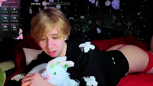 Timothy_Fox live sex cam