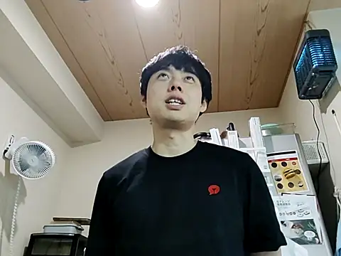 whitebriefboy live sex cam