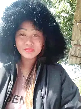 Dung_x's cam snapshot